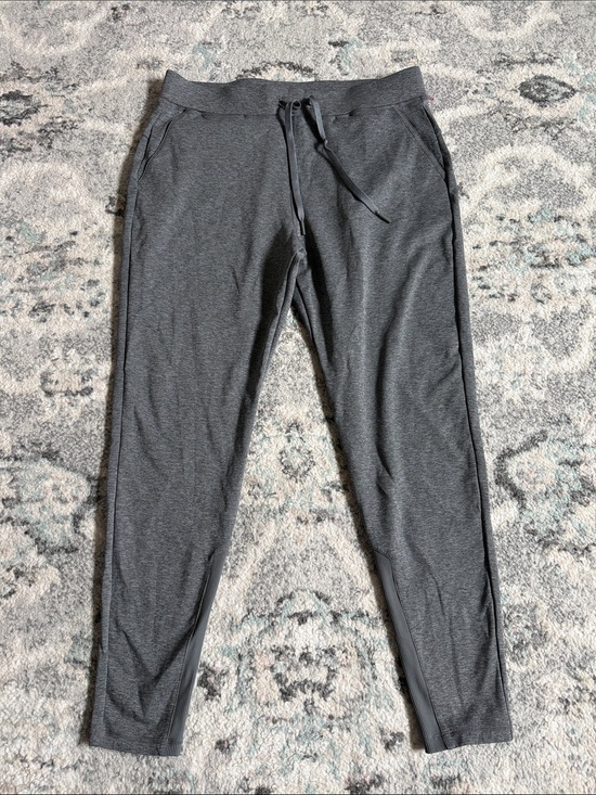 Greyson Other - Greyson Joggers